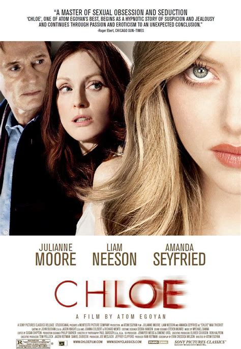 chloe فیلم|chloe 2009 cast.